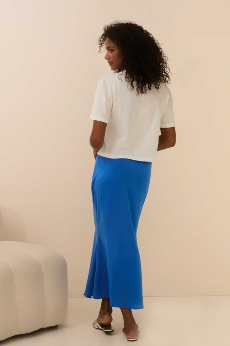 Lofty Manner skirt rosalia